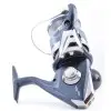 SHIMANO Stradic SW 8000 HG