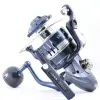 SHIMANO Stradic SW 8000 HG