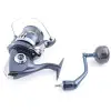 SHIMANO Stradic SW 8000 HG