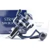 SHIMANO Stradic SW 8000 HG