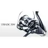 SHIMANO Stradic SW 10000 HG