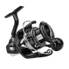 SHIMANO Stradic SW 10000 HG