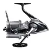 SHIMANO 22 Kisu Special 45