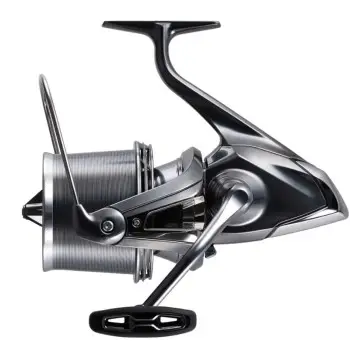 SHIMANO 22 Kisu Special 45