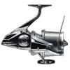 SHIMANO 22 Kisu Special 45
