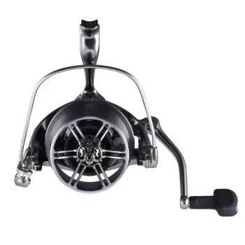 SHIMANO 22 Kisu Special 45