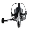 SHIMANO 22 Kisu Special 45