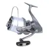 SHIMANO 22 Kisu Special 45