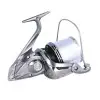 SHIMANO 22 Kisu Special 45