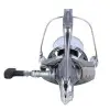 SHIMANO 22 Kisu Special 45