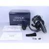 SHIMANO Stradic SW 14000 XG