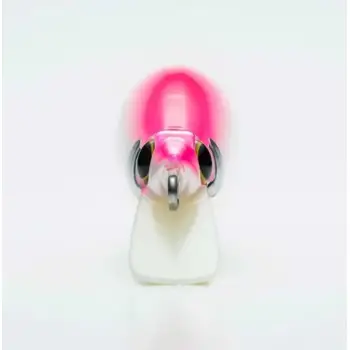 SHIMANO Exsence Silent Assassin 140SNP Jet Boost 140mm 26g North Premium Sinking