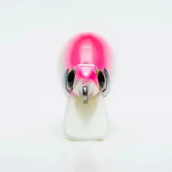 SHIMANO Exsence Silent Assassin 140SNP Jet Boost 140mm 26g North Premium Sinking