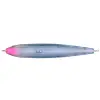 SHIMANO Ocea Pencil Bechu Hiramasa 130F 130mm 35g Floating