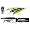 SHIMANO Exsence Silent Assassin 140S Jet Boost 140mm 26g Sinking