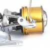 SHIMANO Reel Surf Leader Ci4+ 35 SD