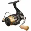 SHIMANO Cardiff CI4 1000S