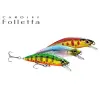 SHIMANO Cardiff Foletta 50 SS 3.3g