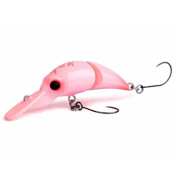 SHIMANO Cardiff Fuwatoro 35F 35mm 2.5g