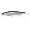 SHIMANO Exsence Silent Assassin 140mm 23g Floating