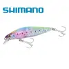 SHIMANO Exsence Silent Assassin Flash Boost 80S 80mm 12g Sinking