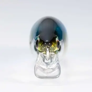 SHIMANO Exsence Silent Assassin Flash Boost 99S 99mm 17g