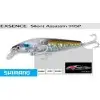 SHIMANO Exsence Silent Assassin Flash Boost 99SP FB 99mm 16g