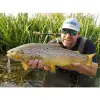 SHIMANO Cardiff Stream Flat 50HS 50mm 4.5g
