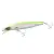 009 - Bw Shad - - КОД : 59VZNM93U06 