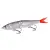 004 - BW Shad - - КОД :
022255277716 