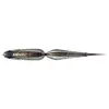 SHIMANO Bantam Armajoint 190SF FB 190mm 53g Slow Floating