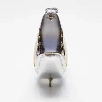 SHIMANO Bantam Undulator 88F 88mm 17g Floating