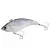 009 - Bw Shad - - КОД : 59VZRV88V08 