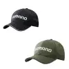 SHIMANO Standard Cap