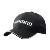 SHIMANO Standard Cap