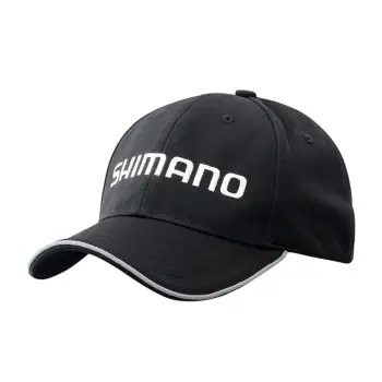 SHIMANO Standard Cap