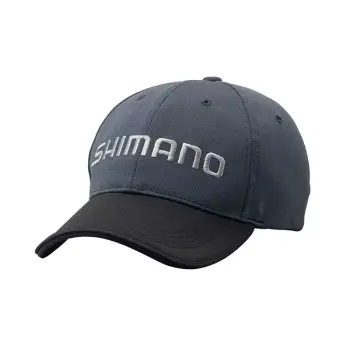 SHIMANO Standard Cap Regular