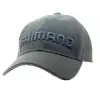 SHIMANO Basic Cap