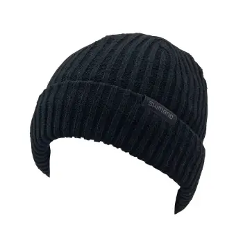 SHIMANO Knit Watch Breath Hyper