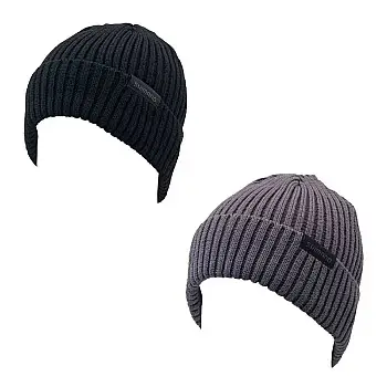 SHIMANO Knit Watch Regular