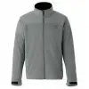 SHIMANO Gore-Tex Infinium Optimal Jacket - Charcoal