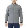 SHIMANO Gore-Tex Infinium Optimal Jacket - Charcoal