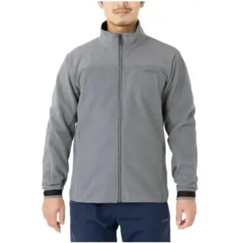 SHIMANO Gore-Tex Infinium Optimal Jacket - Charcoal