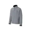 SHIMANO Gore-Tex Infinium Optimal Jacket - Charcoal