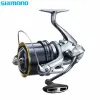 SHIMANO Fliegen 35 SD