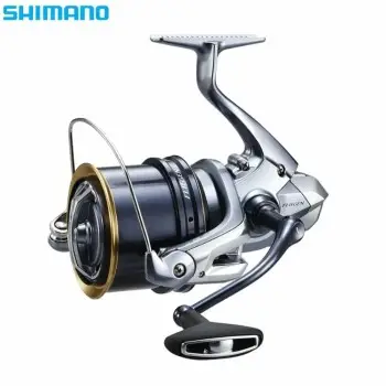 SHIMANO Fliegen 35 SD