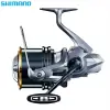 SHIMANO Fliegen 35 SD