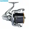SHIMANO Fliegen 35 SD