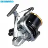 SHIMANO Fliegen 35 SD