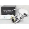 SHIMANO Twin Power C2000S